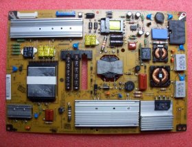 Original LGP3237-11SPCI LG 3PAGC10039A-R Power Board Original LGP3237-11SPCI LG 3PAGC10039A-R Power Board