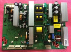 Original EAY61212201 LG 3PEGC10001A-R Power Board Original EAY61212201 LG 3PEGC10001A-R Power Board