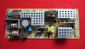 Original EADP-154AF Sony KDL-32L4000 Power Board Original EADP-154AF Sony KDL-32L4000 Power Board