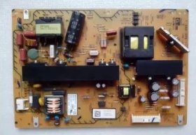 Original 1-888-308-11 Sony KDL-47R500A Power Board Original 1-888-308-11 Sony KDL-47R500A Power Board