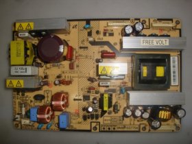 Original BN96-03775A Samsung Power Board Original BN96-03775A Samsung Power Board