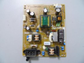 Original BN44-00554B Samsung PD32GV0_CDY Power Board Original BN44-00554B Samsung PD32GV0_CDY Power Board