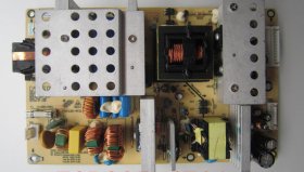 Original FSP225-4F01 FSP Power Board Original FSP225-4F01 FSP Power Board