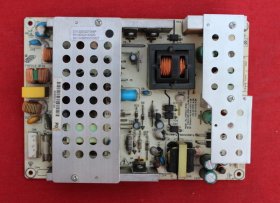 Original FSP212-3F02 BENQ Power Board Original FSP212-3F02 BENQ Power Board