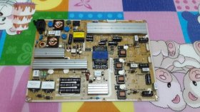 Original BN44-00545A Samsung PD65B1Q_CHS Power Board Original BN44-00545A Samsung PD65B1Q_CHS Power Board