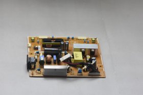 Original BN44-00226D Samsung IP-54155A Power Board Original BN44-00226D Samsung IP-54155A Power Board
