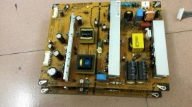 Original EAY62812401 LG EAX64932801 Power Board Original EAY62812401 LG EAX64932801 Power Board