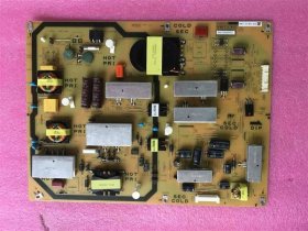 Original DUNTKG347FM01 Sharp QPWBFG347WJN1 Power Board Original DUNTKG347FM01 Sharp QPWBFG347WJN1 Power Board