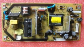 Original DUNTKG226FM01 Sharp QPWBFG164WJN1 Power Board Original DUNTKG226FM01 Sharp QPWBFG164WJN1 Power Board
