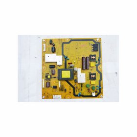 Original DUNTKG134FM01 Sharp QPWBFG134WJN2 Power Board Original DUNTKG134FM01 Sharp QPWBFG134WJN2 Power Board