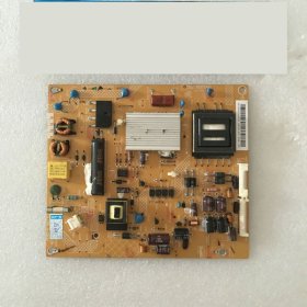 Original FSP056-4F01 Samsung PK101V1870I Power Board Original FSP056-4F01 Samsung PK101V1870I Power Board