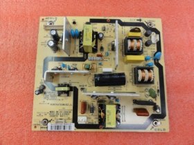 Original RUNTKA768WJQZ Sharp JSI-320410A Power Board Original RUNTKA768WJQZ Sharp JSI-320410A Power Board