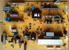 Original RUNTKA744WJQZ Sharp LC1010-4001AC Power Board Original RUNTKA744WJQZ Sharp LC1010-4001AC Power Board