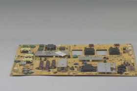 Original RUNTKA688WJQZ Sharp DPS-141CP B Power Board Original RUNTKA688WJQZ Sharp DPS-141CP B Power Board