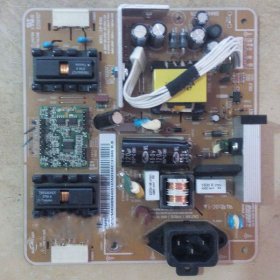 Original BN44-00147A Samsung SIP-W19A Power Board Original BN44-00147A Samsung SIP-W19A Power Board