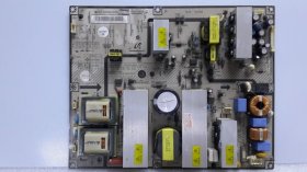 Original BN44-00134E Samsung BN44-00134B SIP40B Power Board Original BN44-00134E Samsung BN44-00134B SIP40B Power Board