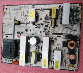 Original BN44-00134A Samsung BN44-00134D SIP40 Power Board Original BN44-00134A Samsung BN44-00134D SIP40 Power Board