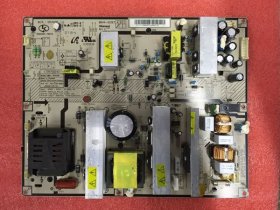 Original BN44-00167D Samsung SIP400D Power Board Original BN44-00167D Samsung SIP400D Power Board