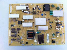 Original RUNTKB131WJQZ Sharp DPS-206EP Power Board Original RUNTKB131WJQZ Sharp DPS-206EP Power Board