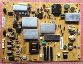 Original RUNTKB116WJQZ Sharp DPS204EP-1-A Power Board Original RUNTKB116WJQZ Sharp DPS204EP-1-A Power Board
