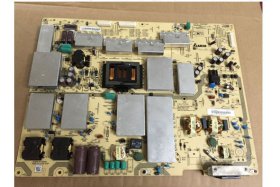 Original RUNTKB096WJQZ Sharp DPS-285BP A Power Board Original RUNTKB096WJQZ Sharp DPS-285BP A Power Board