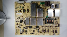 Original RUNTKB120WJQZ Sharp DPS-299AP-1 A Power Board Original RUNTKB120WJQZ Sharp DPS-299AP-1 A Power Board