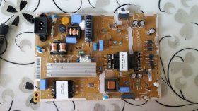 Original BN44-00703E Samsung PSLF121S06R Power Board Original BN44-00703E Samsung PSLF121S06R Power Board
