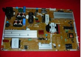 Original BN44-00503C Samsung BN44-00503A PSLF121B04Q Power Board Original BN44-00503C Samsung BN44-00503A PSLF121B04Q Power Board