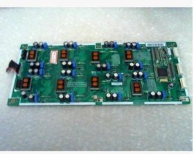 Original BN44-00745A Samsung PSLF321C06B Power Board Original BN44-00745A Samsung PSLF321C06B Power Board