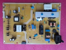 Original BN44-00774A Samsung PSLF141H06A Power Board Original BN44-00774A Samsung PSLF141H06A Power Board