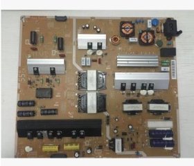 Original BN44-00781A Samsung L55C4_EHS Power Board Original BN44-00781A Samsung L55C4_EHS Power Board