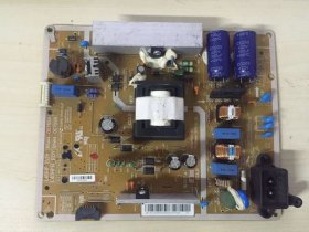 Original BN44-00769A Samsung L40HF_EDY Power Board Original BN44-00769A Samsung L40HF_EDY Power Board