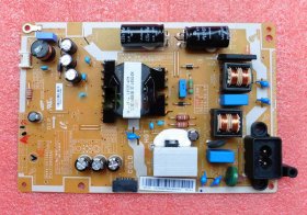 Original BN44-00768A Samsung L32HF_ESM Power Board Original BN44-00768A Samsung L32HF_ESM Power Board