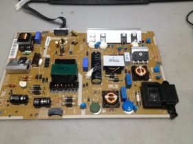 Original BN44-00735A Samsung F48SFN_EDY Power Board Original BN44-00735A Samsung F48SFN_EDY Power Board