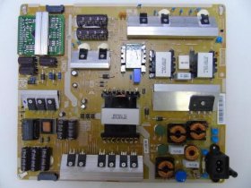 Original BN44-00712A Samsung L60X1T_EDY Power Board Original BN44-00712A Samsung L60X1T_EDY Power Board