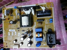 Original BN44-00664A Samsung L32G0-DDY Power Board Original BN44-00664A Samsung L32G0-DDY Power Board