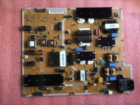 Original BN44-00654A Samsung F65S1T_DSM Power Board Original BN44-00654A Samsung F65S1T_DSM Power Board