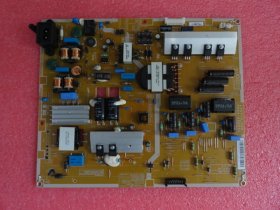 Original BN44-00623D Samsung PSLF161X05A Power Board Original BN44-00623D Samsung PSLF161X05A Power Board