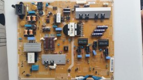 Original BN44-00623A Samsung PSLF161X05A Power Board Original BN44-00623A Samsung PSLF161X05A Power Board