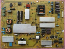 Original RUNTKB071WJQZ Sharp JSL4190-003 Power Board Original RUNTKB071WJQZ Sharp JSL4190-003 Power Board