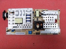 Original FSP207-5F01 Toshiba PK101V0192ID Power Board Original FSP207-5F01 Toshiba PK101V0192ID Power Board
