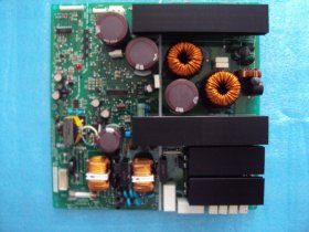 Original BN96-00231A Samsung PDC10216G Power Board Original BN96-00231A Samsung PDC10216G Power Board