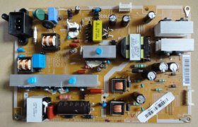 Original BN44-00500B Samsung PD60GV1_CSM Power Board Original BN44-00500B Samsung PD60GV1_CSM Power Board