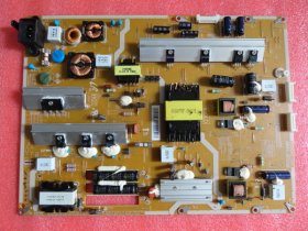 Original BN44-00524A Samsung PD60B1D_CHS Power Board Original BN44-00524A Samsung PD60B1D_CHS Power Board