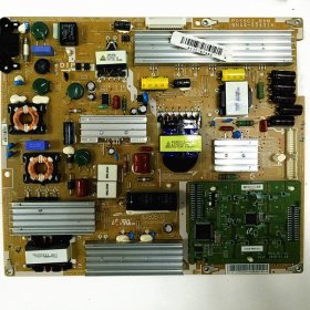 Original BN44-00430A Samsung PSLF151C03A Power Board Original BN44-00430A Samsung PSLF151C03A Power Board