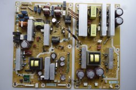 Original ETX2MM774MA Panasonic NPX774MA-1 Power Board Original ETX2MM774MA Panasonic NPX774MA-1 Power Board