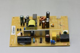 Original MPS35D-1MF Changhong Power Board Original MPS35D-1MF Changhong Power Board