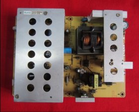 Original FSP198-3F01 FSP Power Board Original FSP198-3F01 FSP Power Board