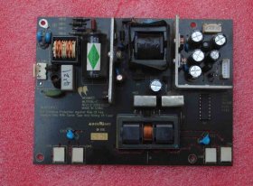 Original LT22518 Changhong MLT019L-C Power Board Original LT22518 Changhong MLT019L-C Power Board