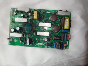 Original E/RSAG7.820.510A HISENSE Power Board Original E/RSAG7.820.510A HISENSE Power Board